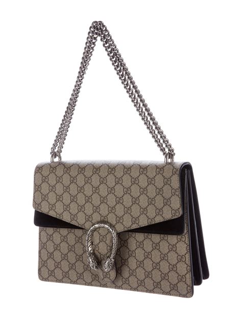 gucci dionysus shoulder bag dupe|gucci dionysus coin bag.